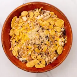 عريكة ملكي